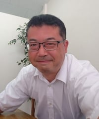山口