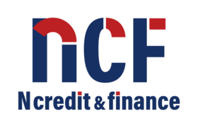 Ｎクレジットファイナンス株式会社