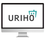 URIHO登録