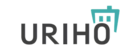 URIHO_logo