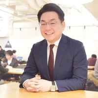 YCF_山中