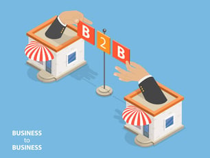 企業間決済（BtoB決済）の種類