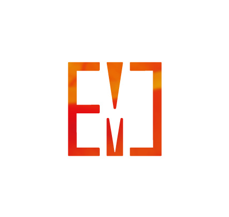 emc_logo_3
