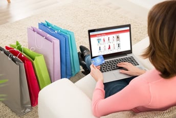 請求業務とは？その流れとポイントを解説