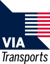viatransports_logo_1