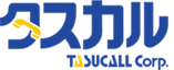 株式会社タスカル 様