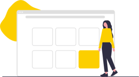 business-image6
