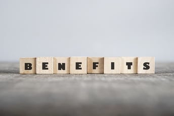 請求代行のメリット・デメリットは？失敗しない選び方と代行可能な実務範囲