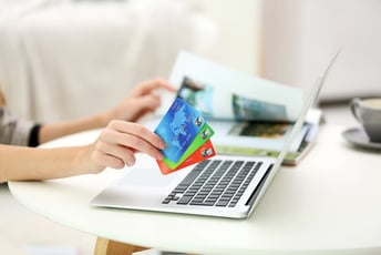 豊富な決済方式が売上拡大を支援！特にBtoB企業が忘れてはならないものとは？