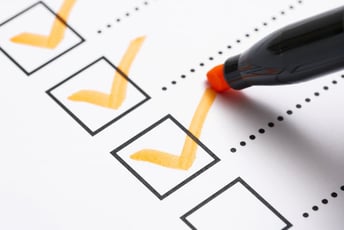 与信の基準はどのように考えればいいの？外さないポイント