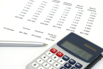 未回収の売掛金回収代行サービスとは？