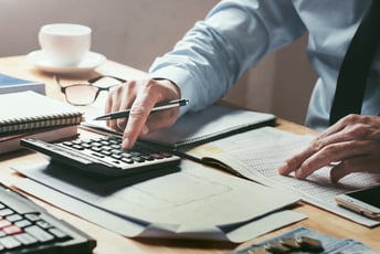 与信審査とは？その重要性とやり方について