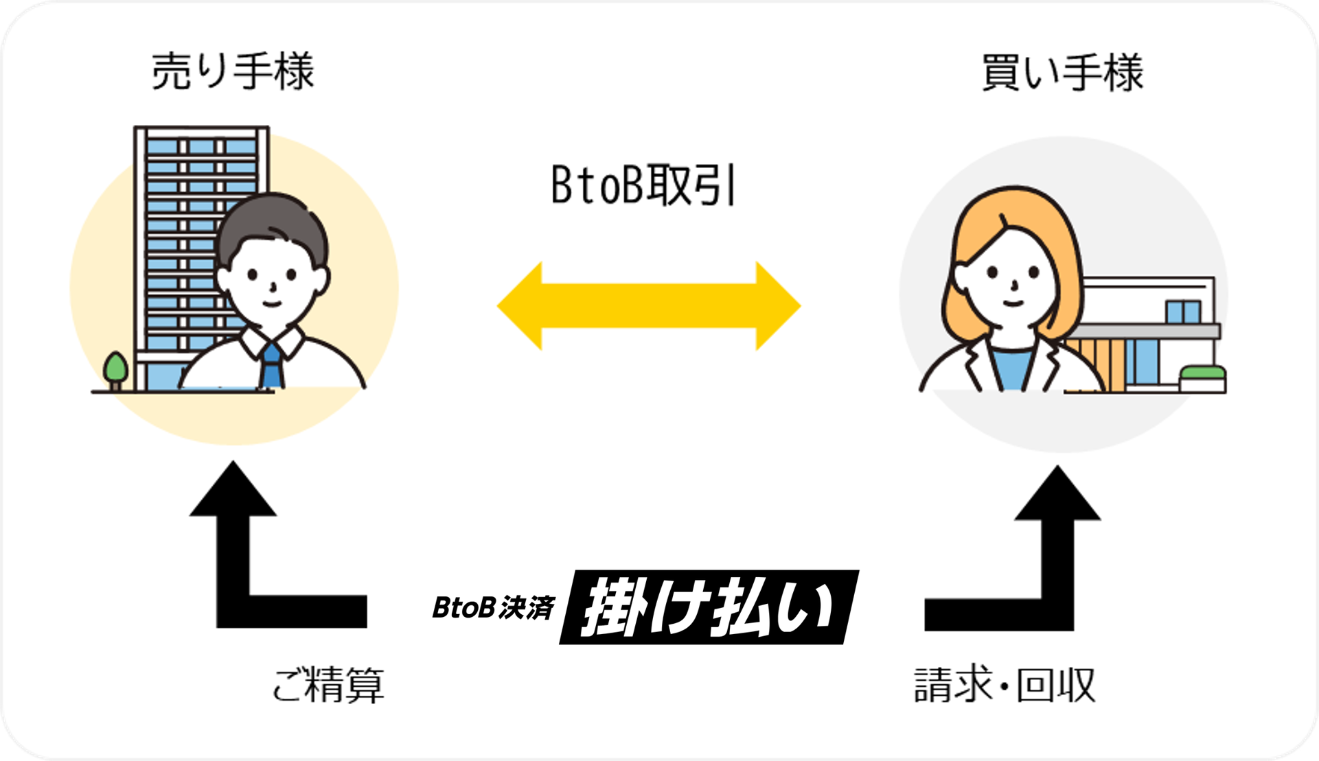 kakebarai01