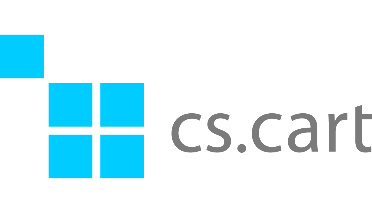 cscart