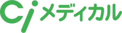 株式会社歯愛メディカル様ロゴ