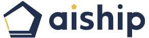 aiship