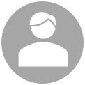 feature_icon