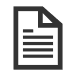 請求書の作成